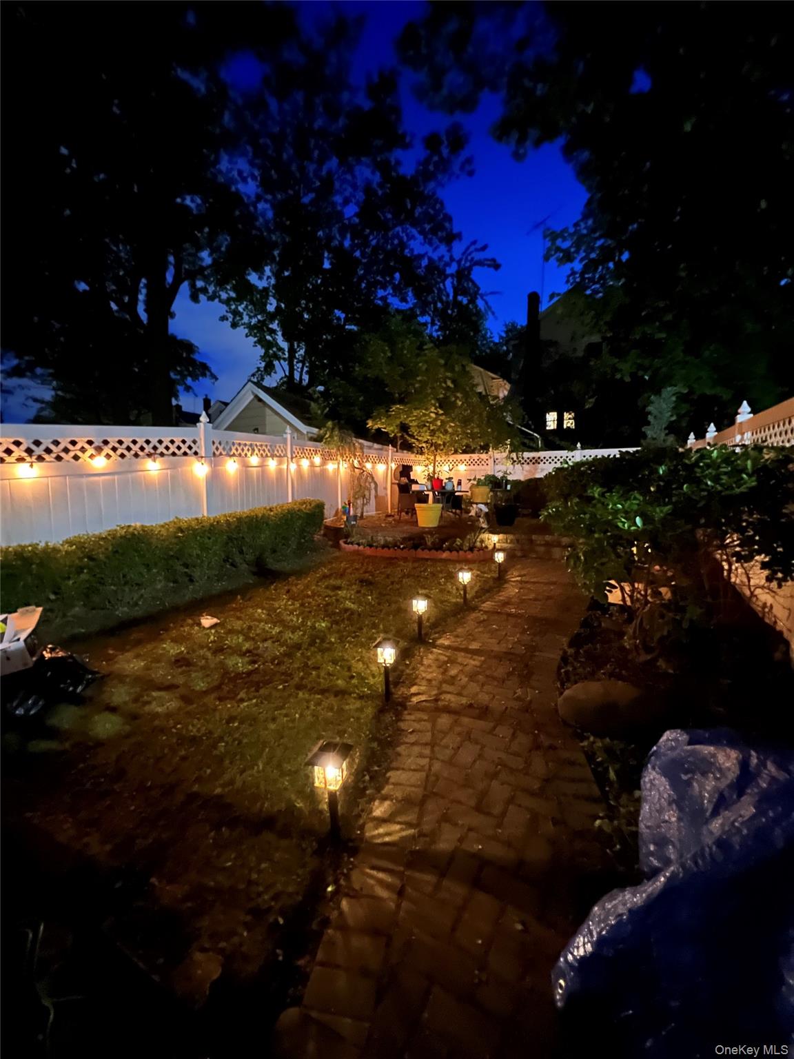 #6 photo, 4425 Edson Avenue, برونكس Bronx , NY 10466