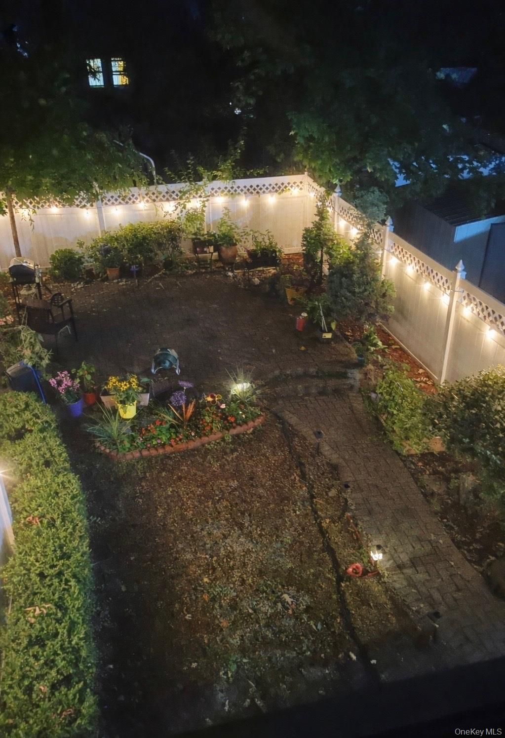 #7 photo, 4425 Edson Avenue, برونكس Bronx , NY 10466