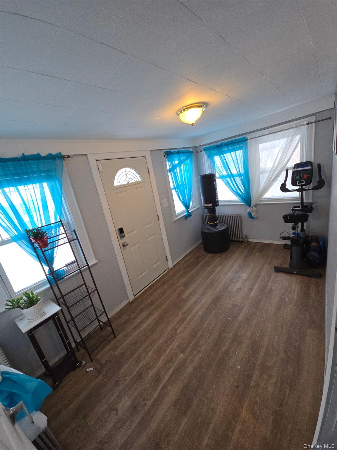 #8 photo, 4425 Edson Avenue, برونكس Bronx , NY 10466