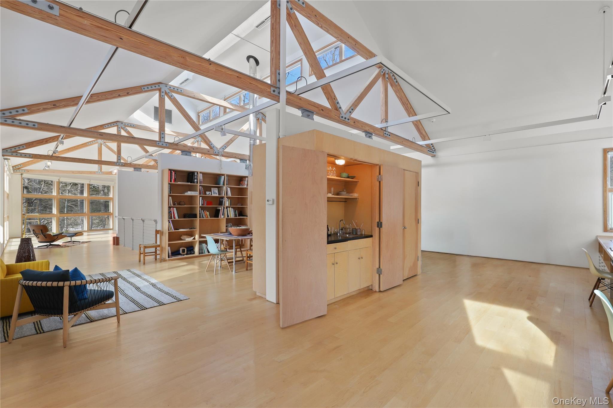 #10 photo, 64 Pound Ridge Road, Pound Ridge , NY 10576