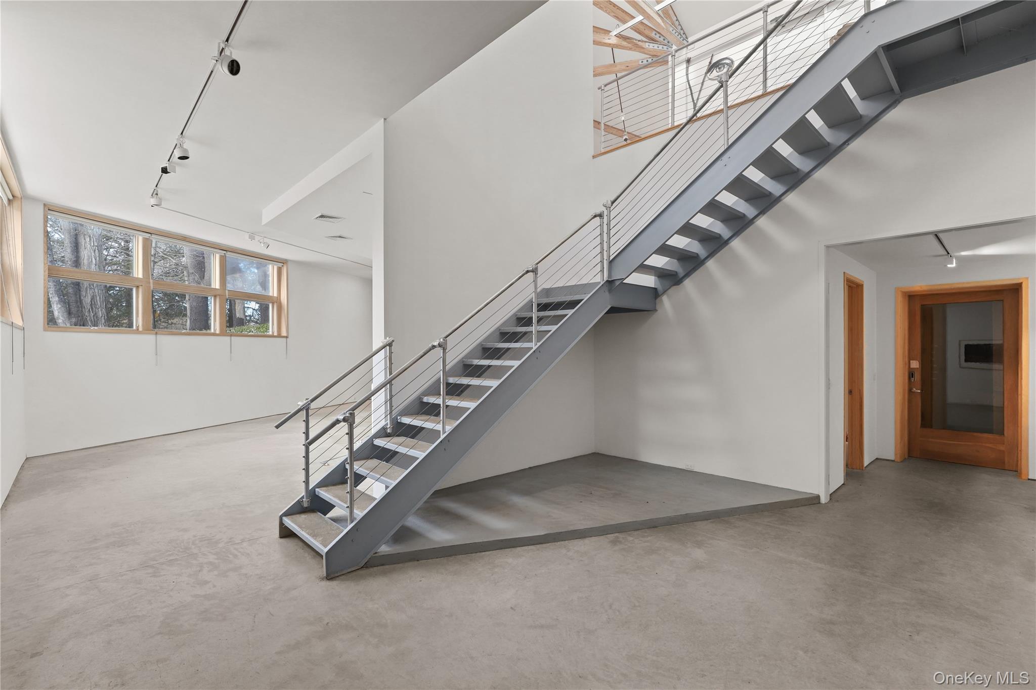 #11 photo, 64 Pound Ridge Road, Pound Ridge , NY 10576