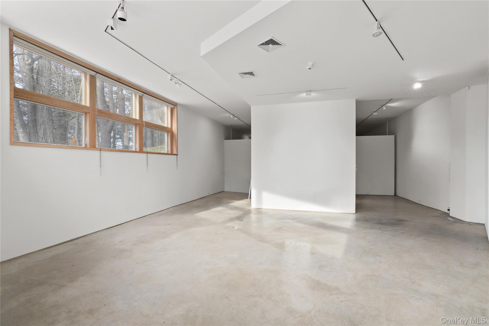 #12 photo, 64 Pound Ridge Road, Pound Ridge , NY 10576