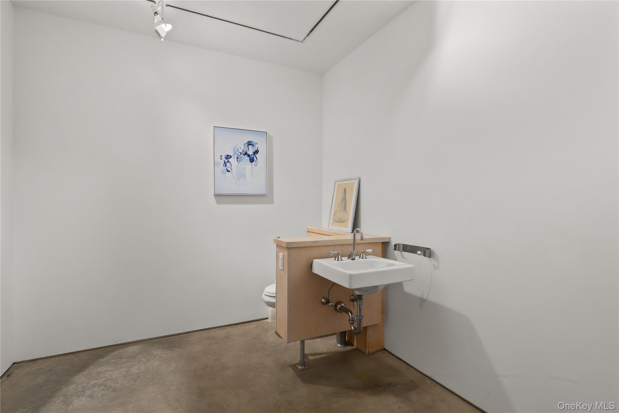 #13 photo, 64 Pound Ridge Road, Pound Ridge , NY 10576