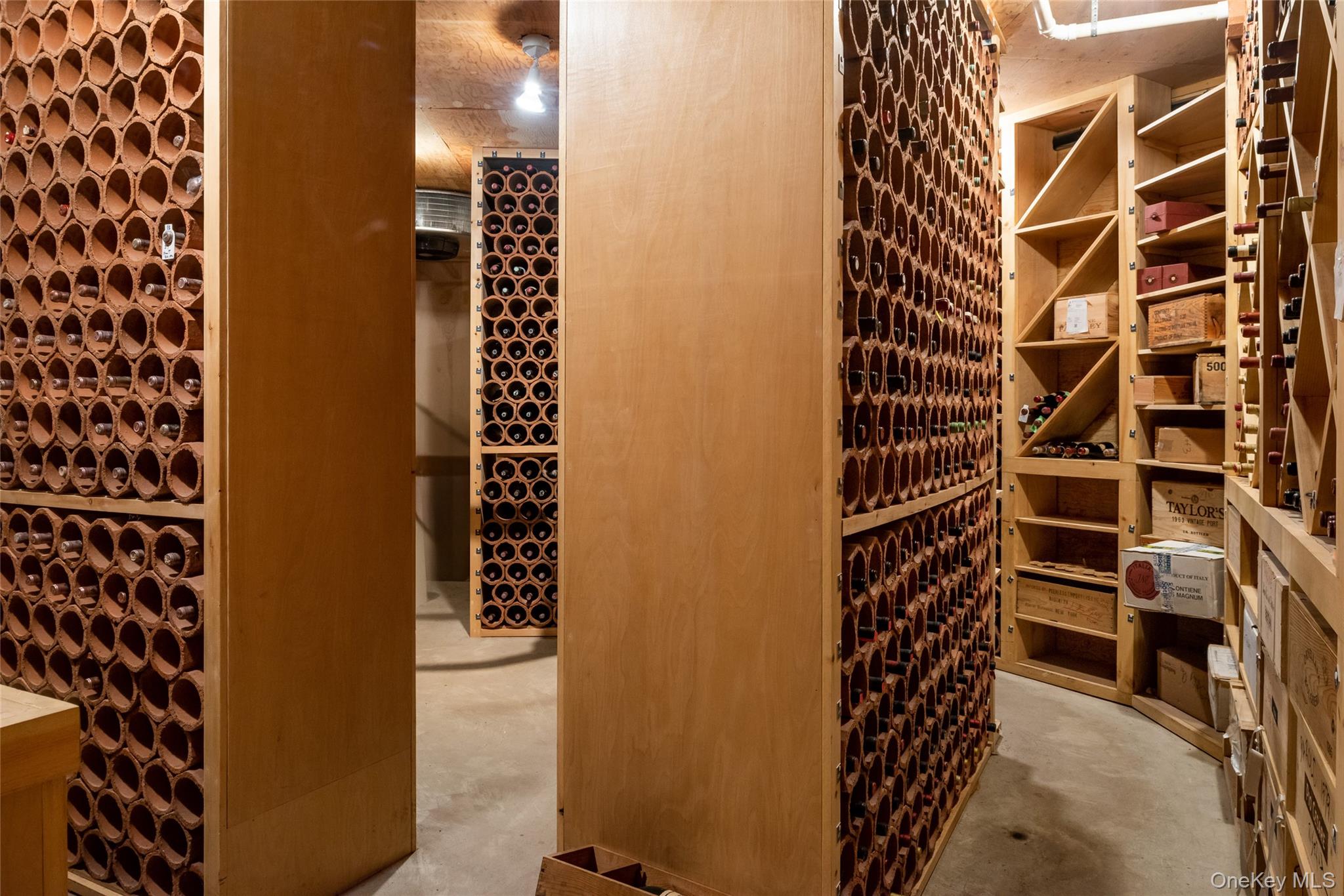 #14 photo, 64 Pound Ridge Road, Pound Ridge , NY 10576