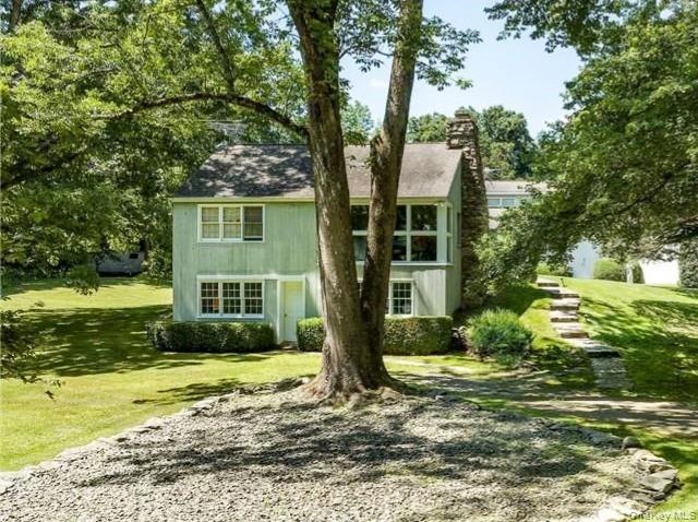 #15 photo, 64 Pound Ridge Road, Pound Ridge , NY 10576
