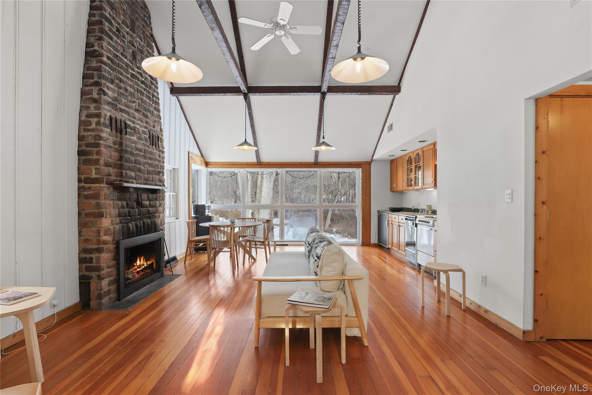 #16 photo, 64 Pound Ridge Road, Pound Ridge , NY 10576