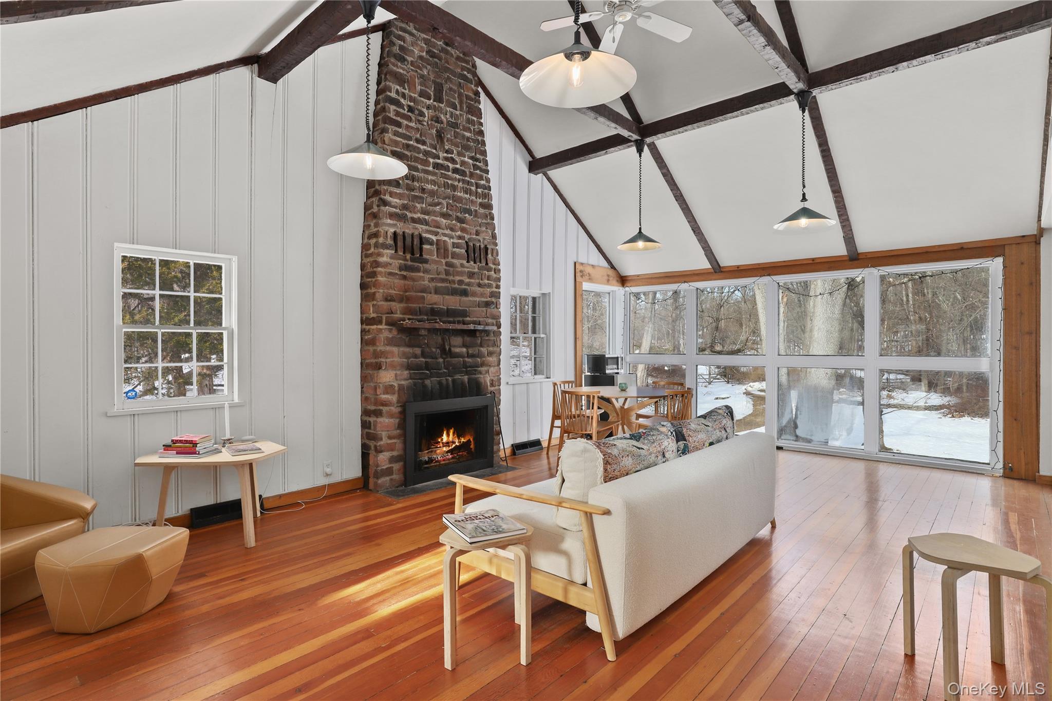 #17 photo, 64 Pound Ridge Road, Pound Ridge , NY 10576