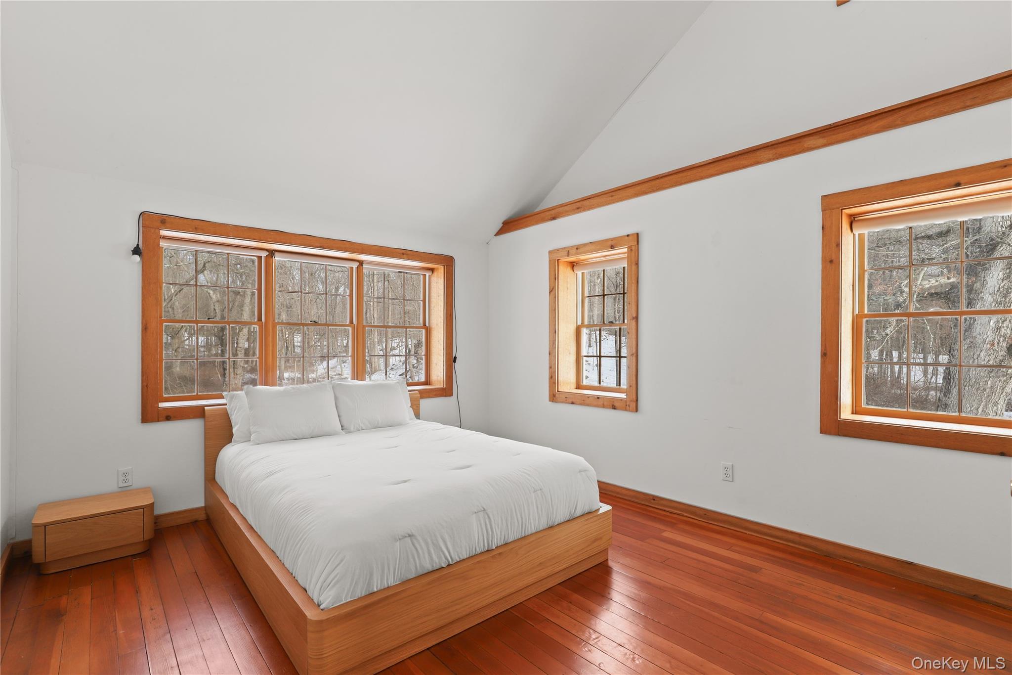#18 photo, 64 Pound Ridge Road, Pound Ridge , NY 10576