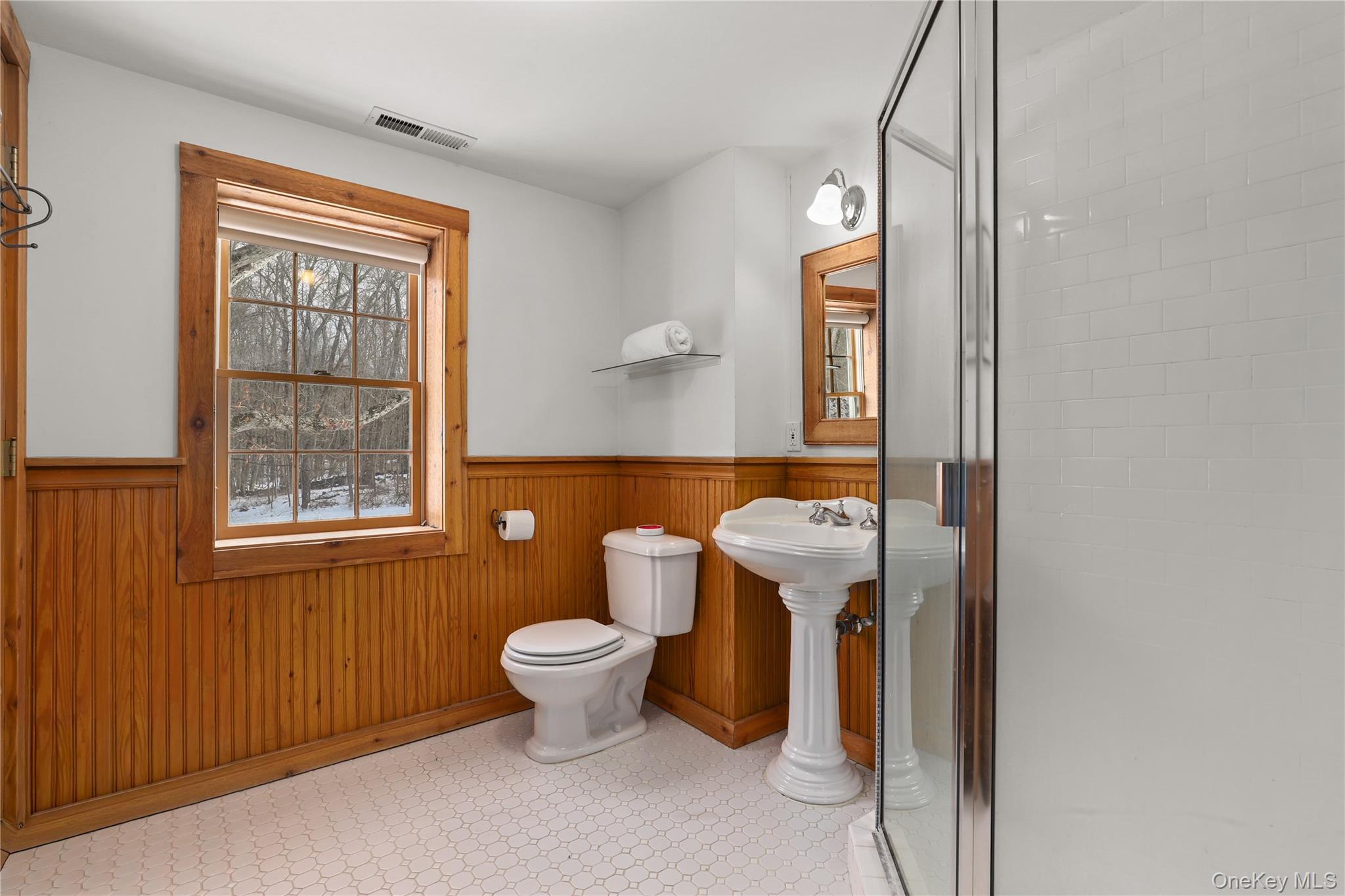 #19 photo, 64 Pound Ridge Road, Pound Ridge , NY 10576