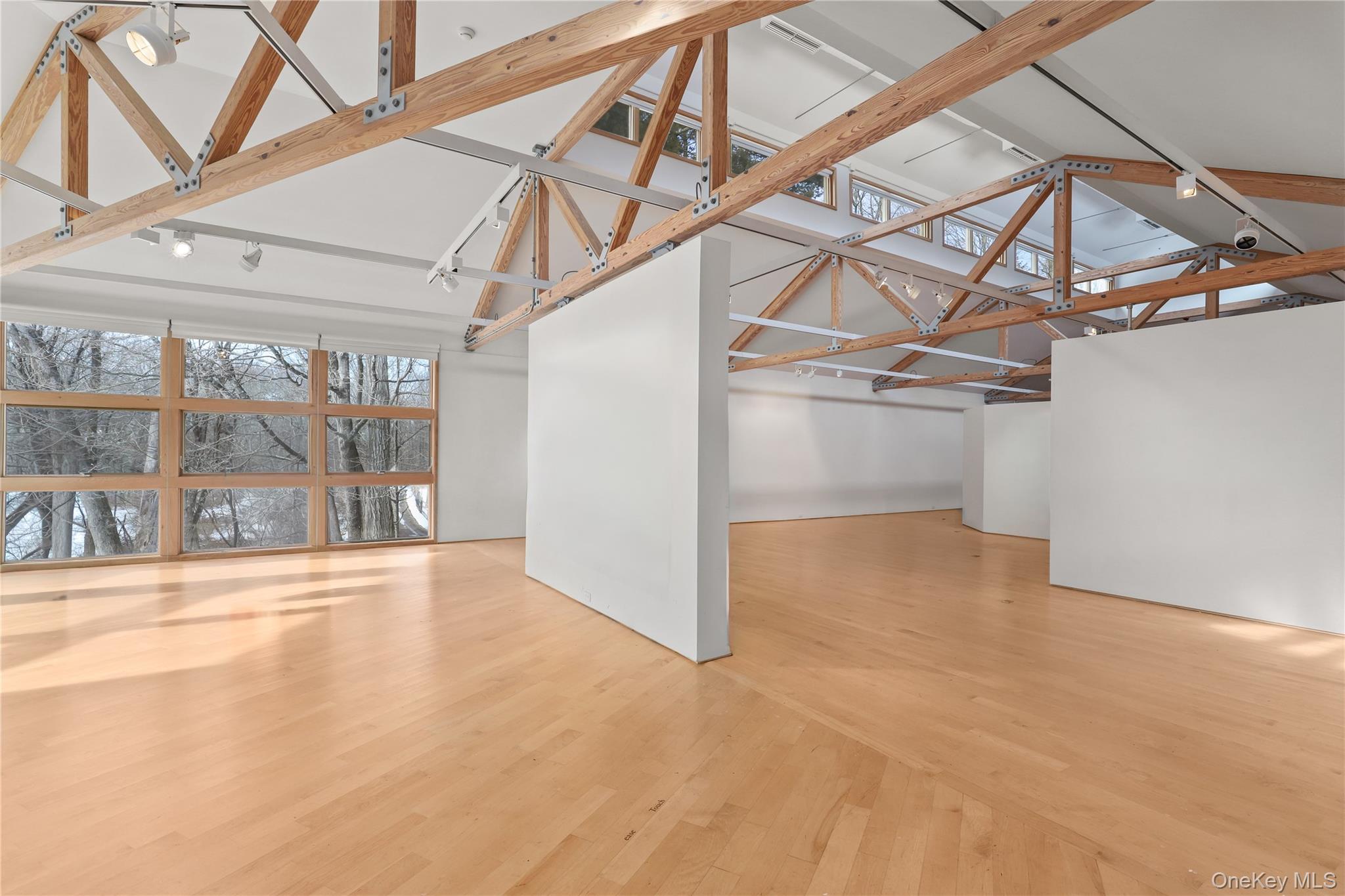 #2 photo, 64 Pound Ridge Road, Pound Ridge , NY 10576