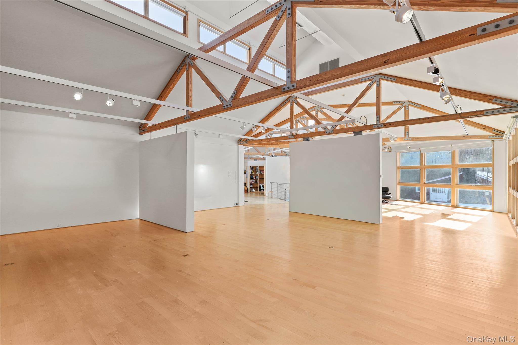 #4 photo, 64 Pound Ridge Road, Pound Ridge , NY 10576