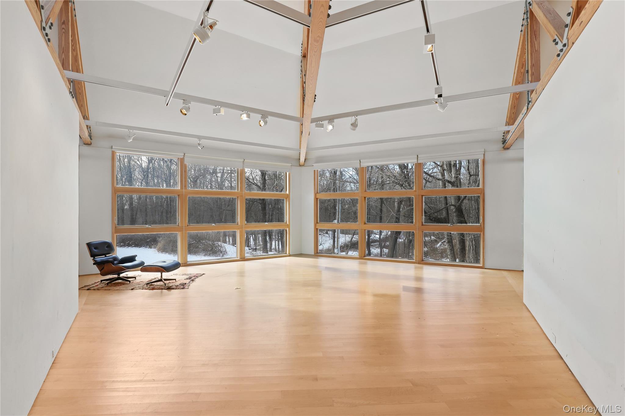 #5 photo, 64 Pound Ridge Road, Pound Ridge , NY 10576