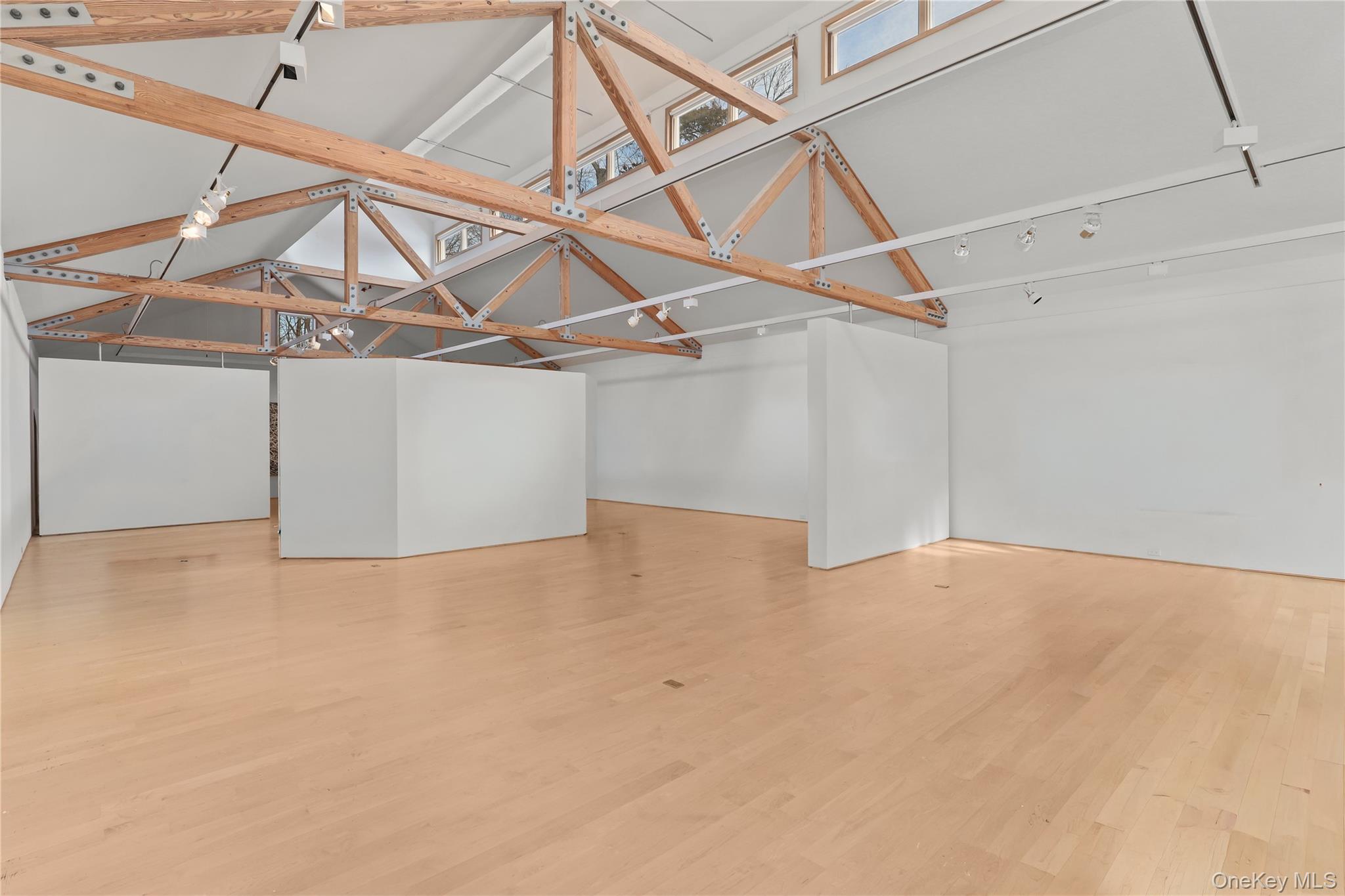 #6 photo, 64 Pound Ridge Road, Pound Ridge , NY 10576