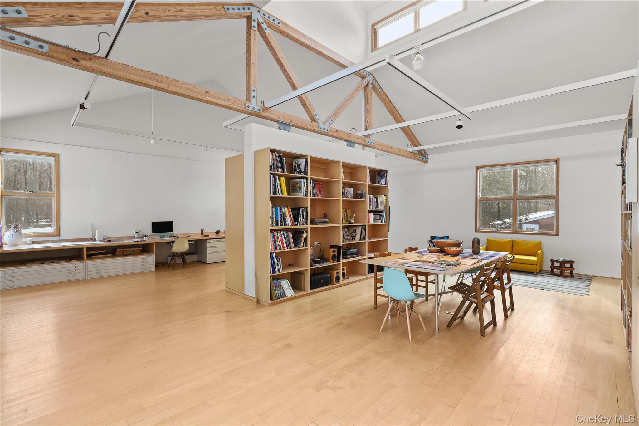 #7 photo, 64 Pound Ridge Road, Pound Ridge , NY 10576