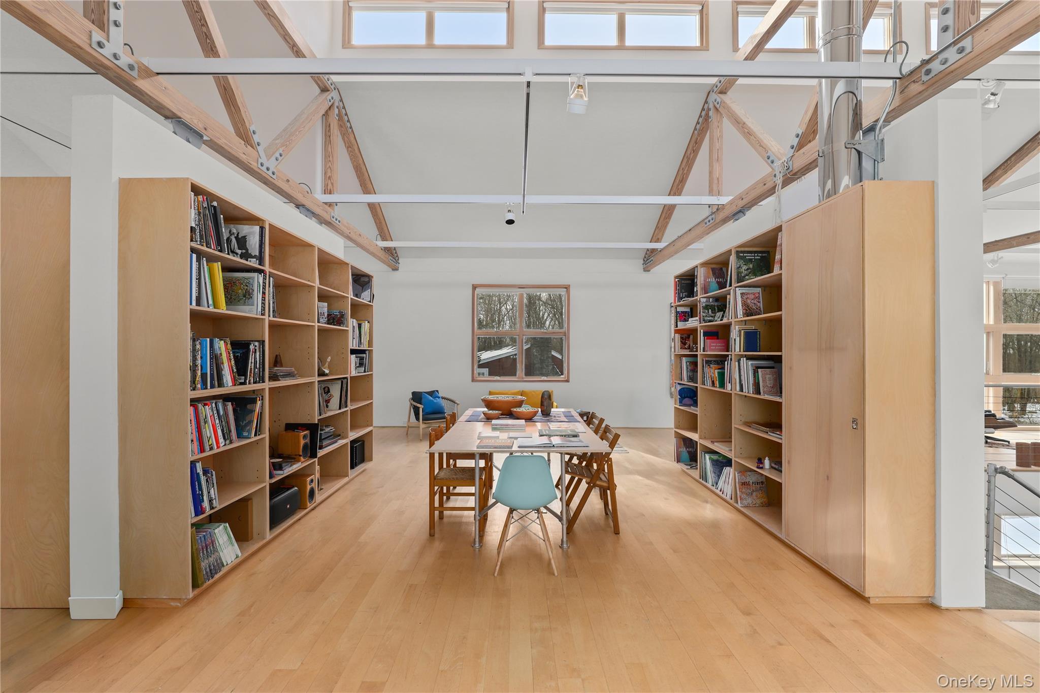 #8 photo, 64 Pound Ridge Road, Pound Ridge , NY 10576