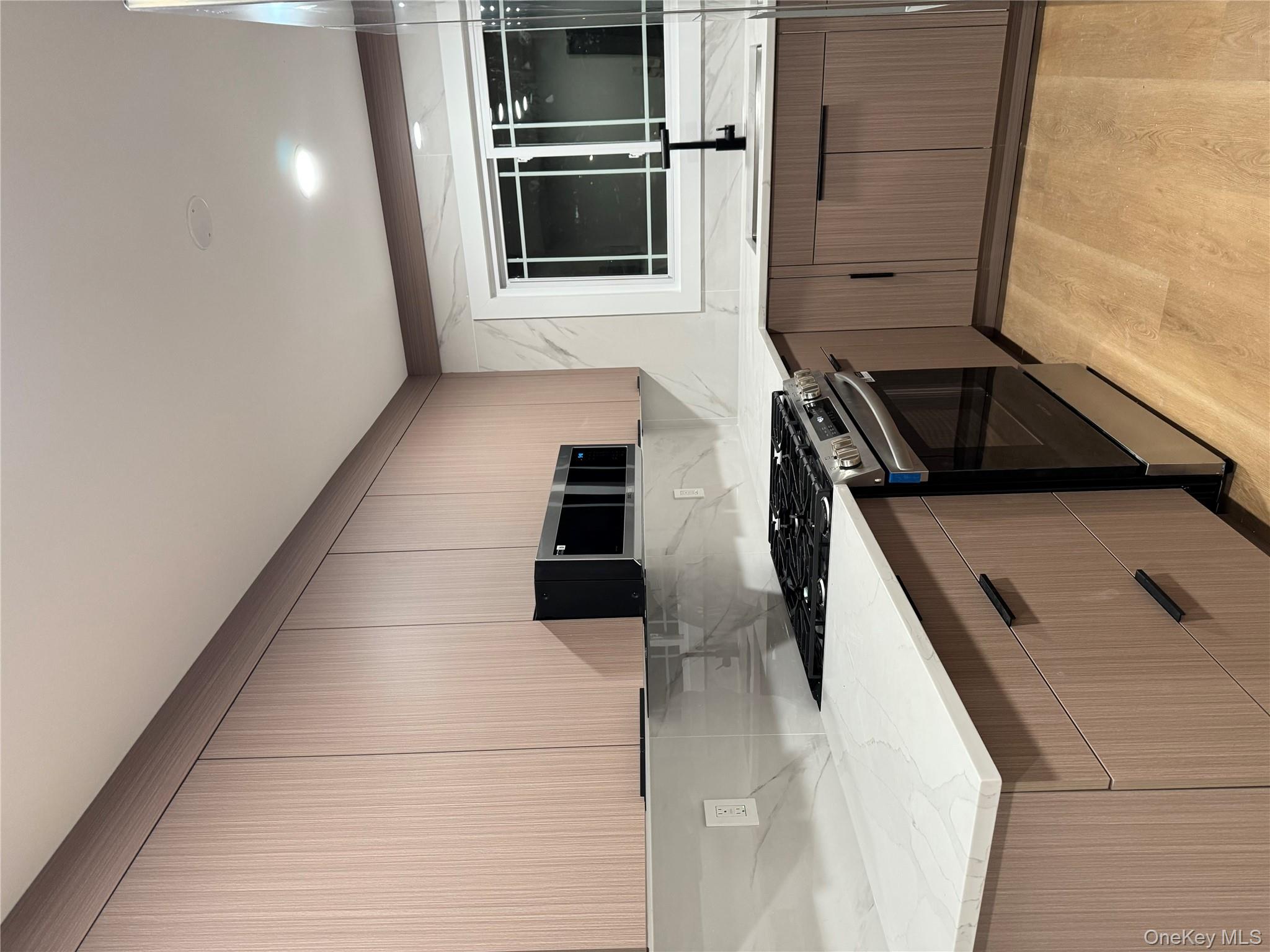 #1 photo, 15 Valerie Drive, Yonkers , NY 10703