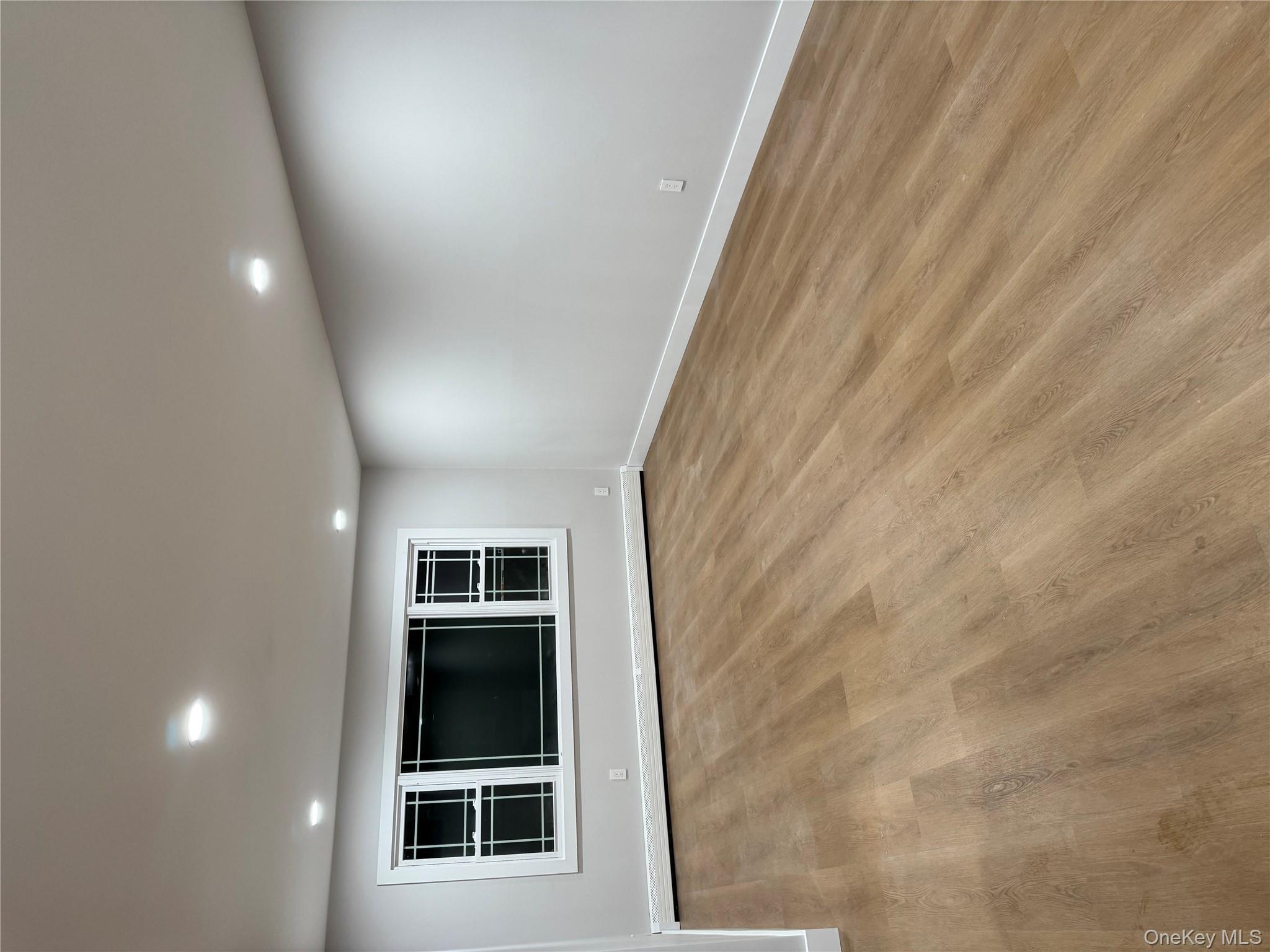 #10 photo, 15 Valerie Drive, Yonkers , NY 10703