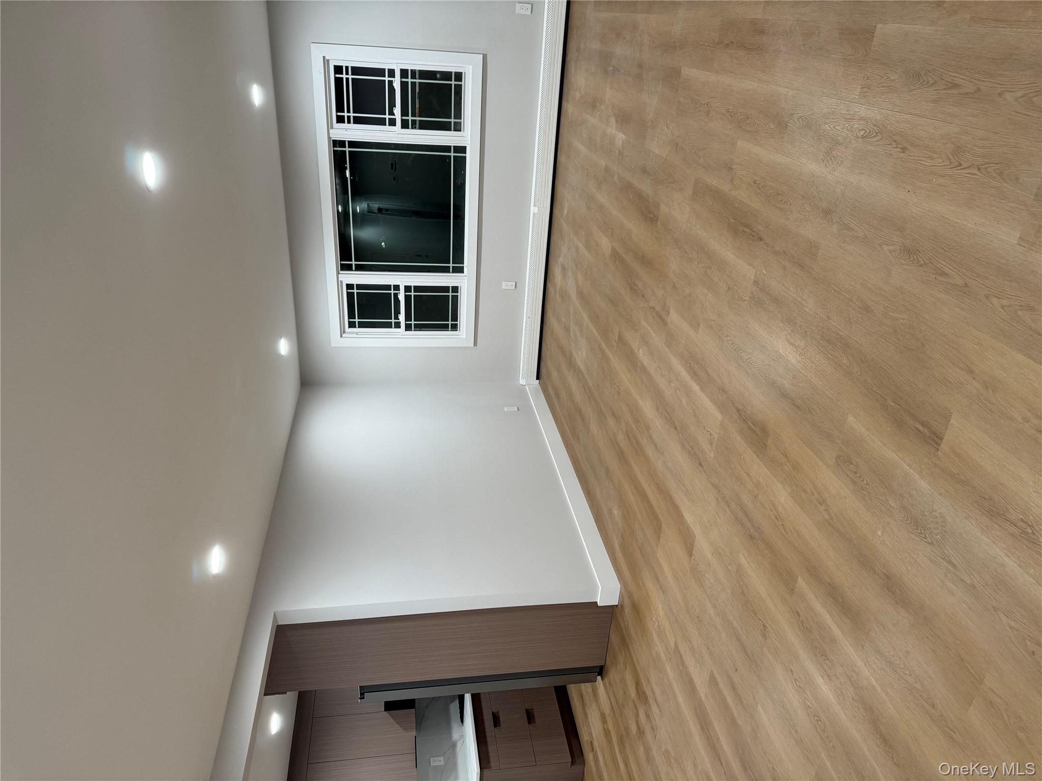 #11 photo, 15 Valerie Drive, Yonkers , NY 10703