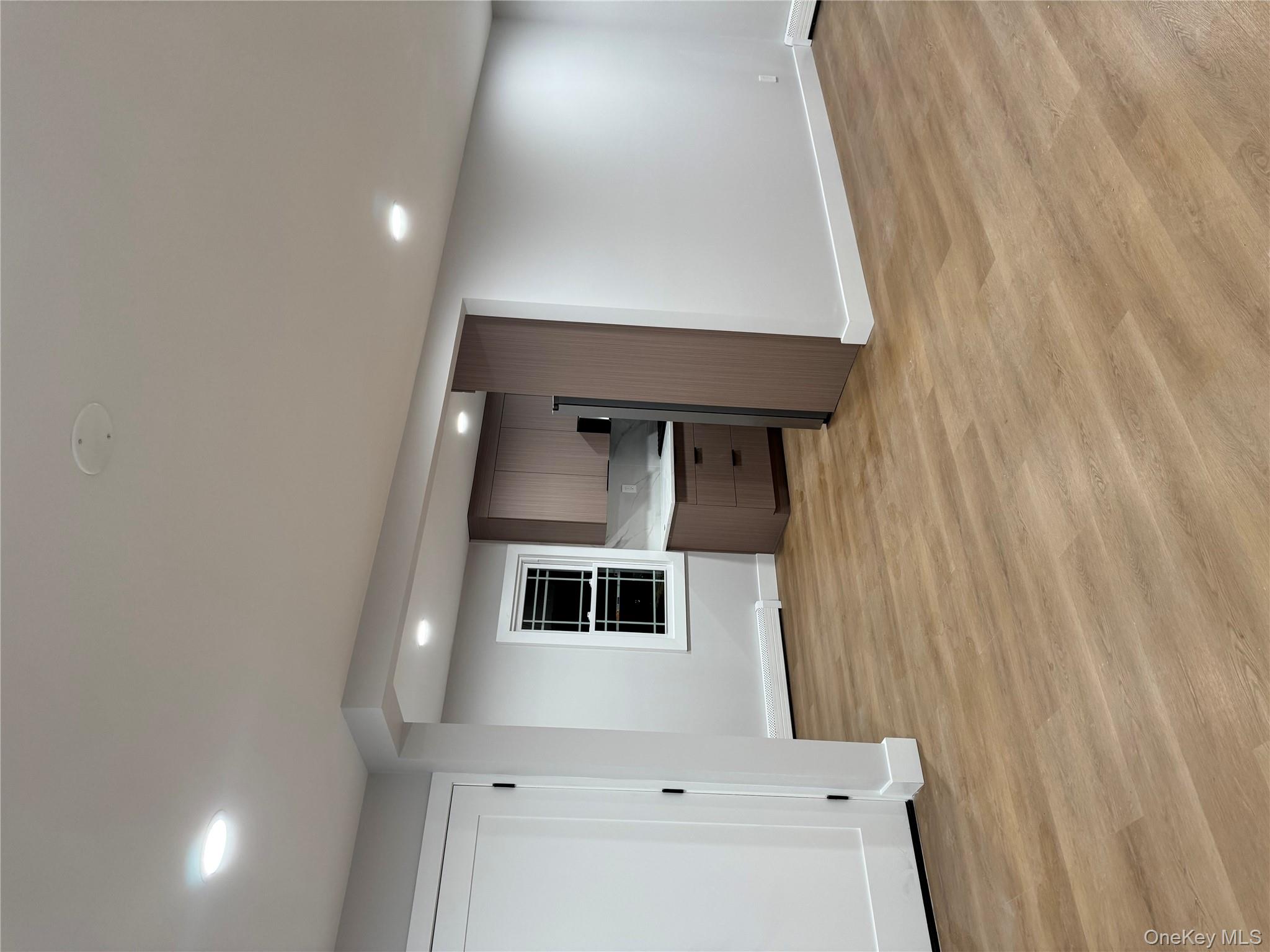 #12 photo, 15 Valerie Drive, Yonkers , NY 10703