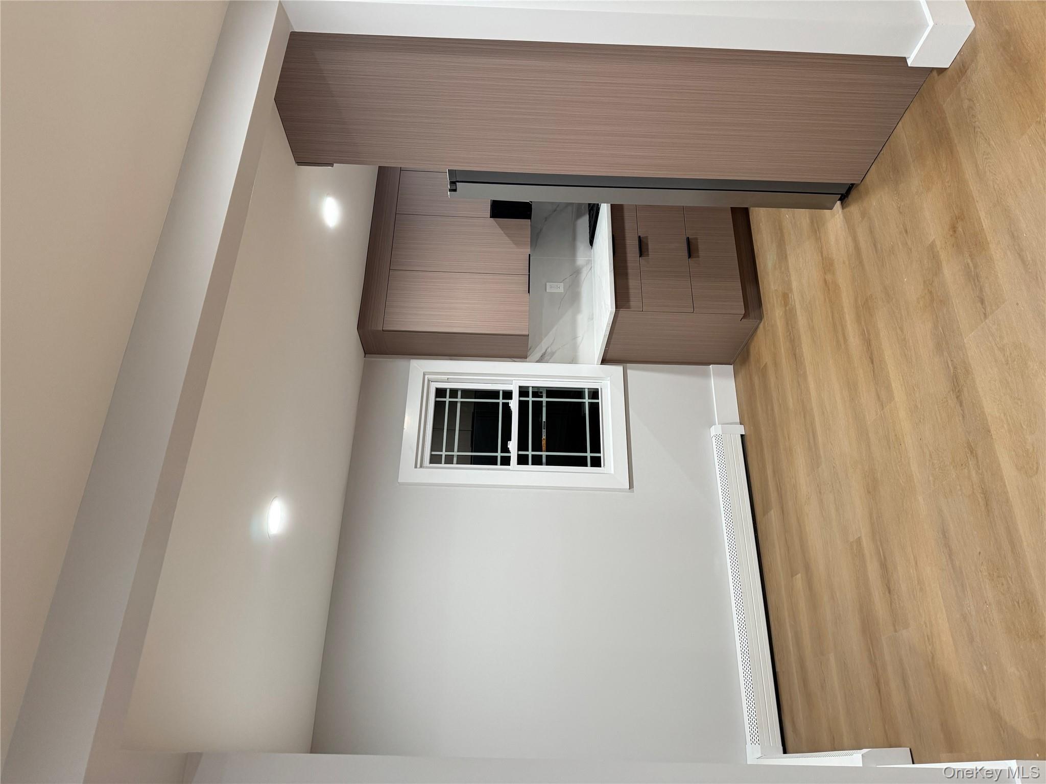 #13 photo, 15 Valerie Drive, Yonkers , NY 10703