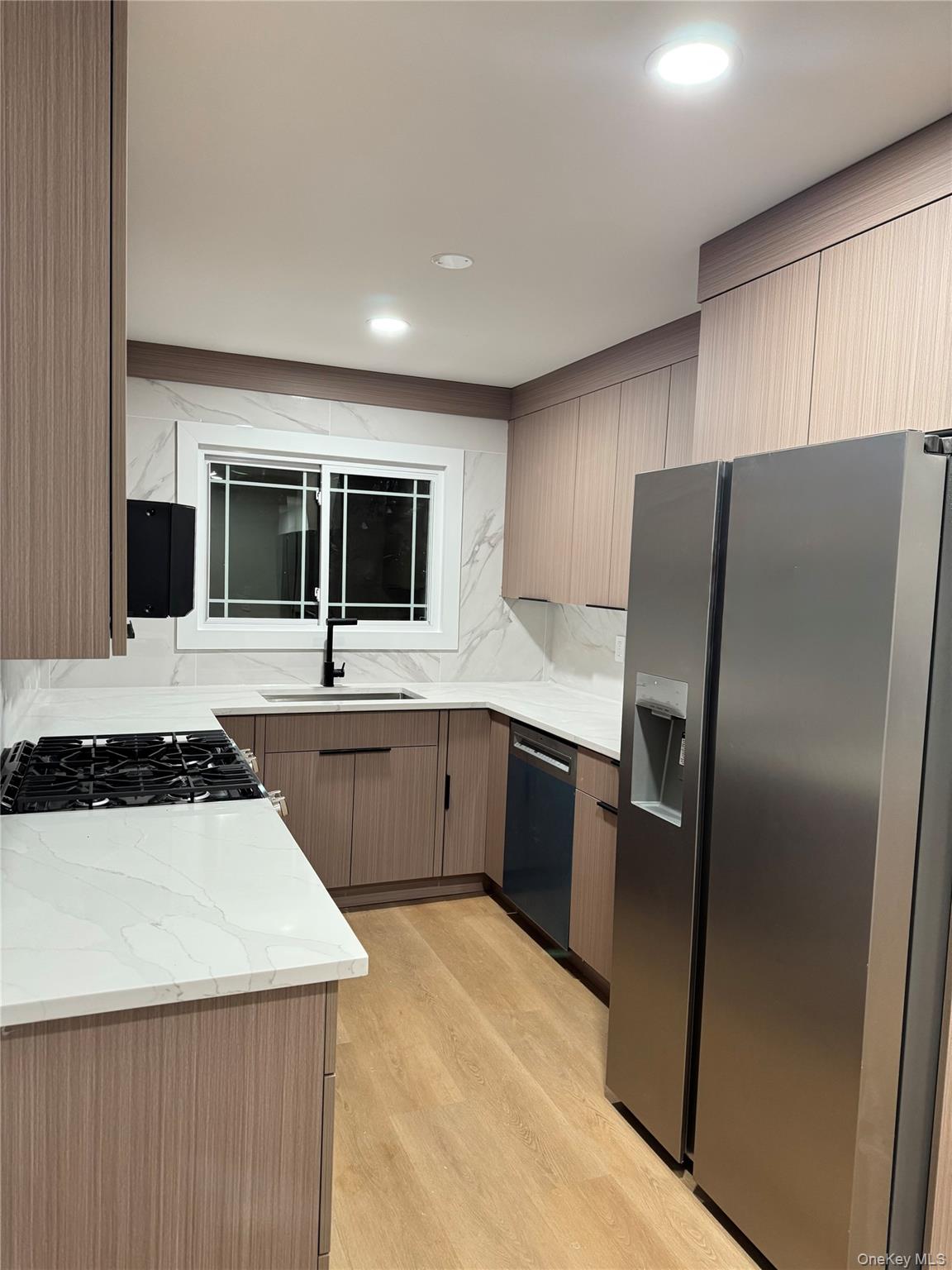 #14 photo, 15 Valerie Drive, Yonkers , NY 10703