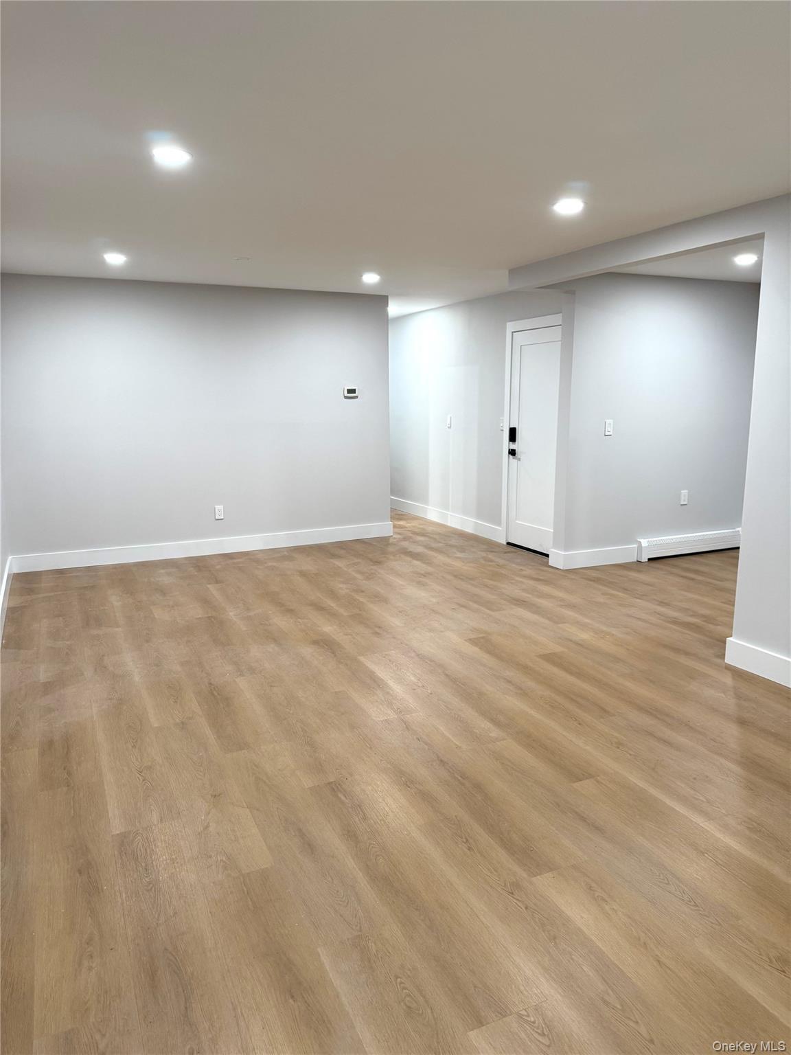 #15 photo, 15 Valerie Drive, Yonkers , NY 10703