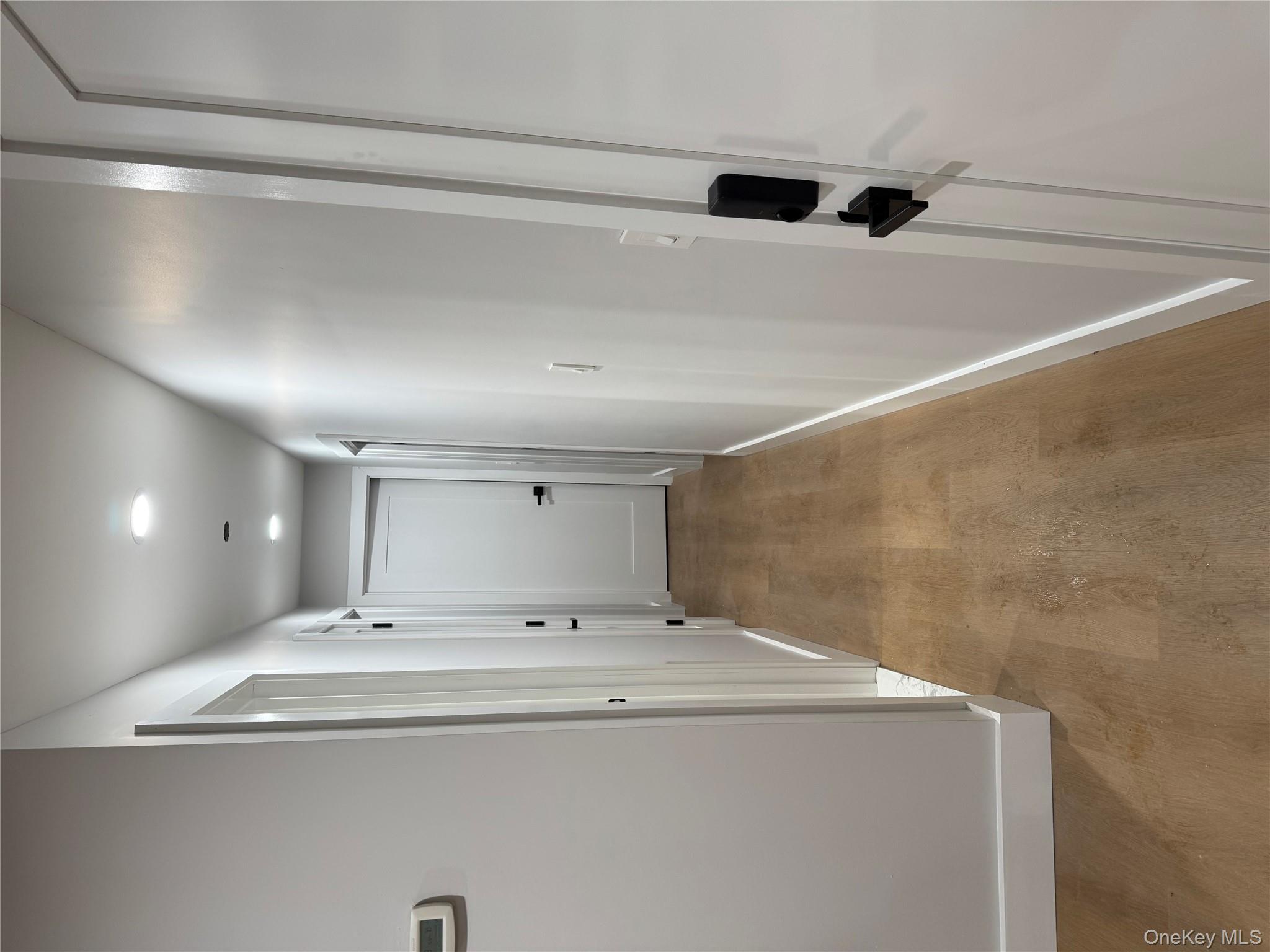 #16 photo, 15 Valerie Drive, Yonkers , NY 10703