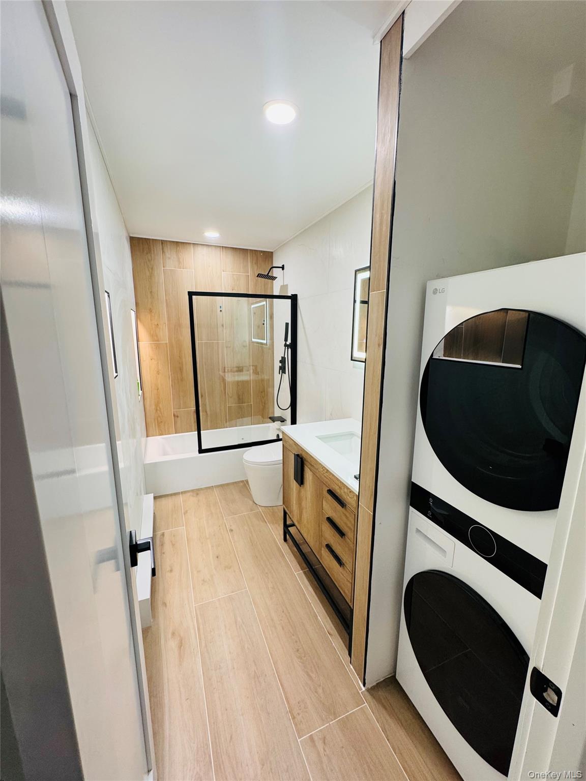 #2 photo, 15 Valerie Drive, Yonkers , NY 10703