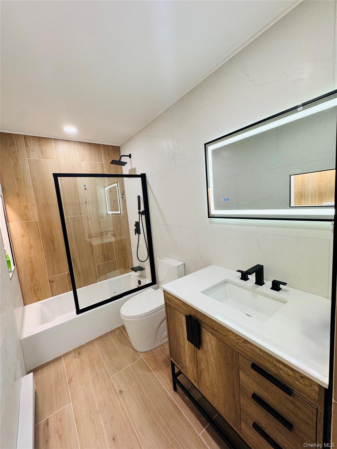 #3 photo, 15 Valerie Drive, Yonkers , NY 10703