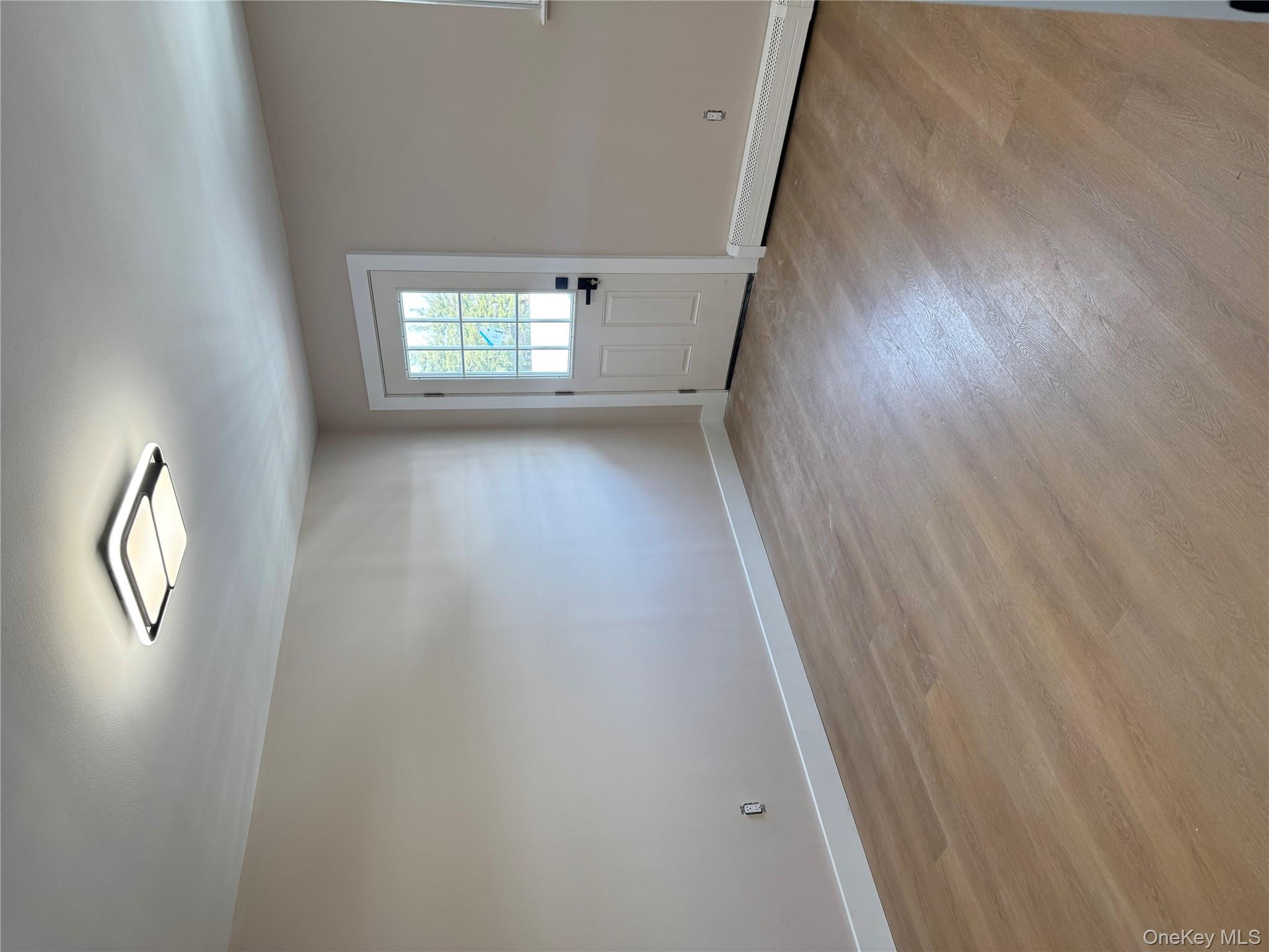 #4 photo, 15 Valerie Drive, Yonkers , NY 10703