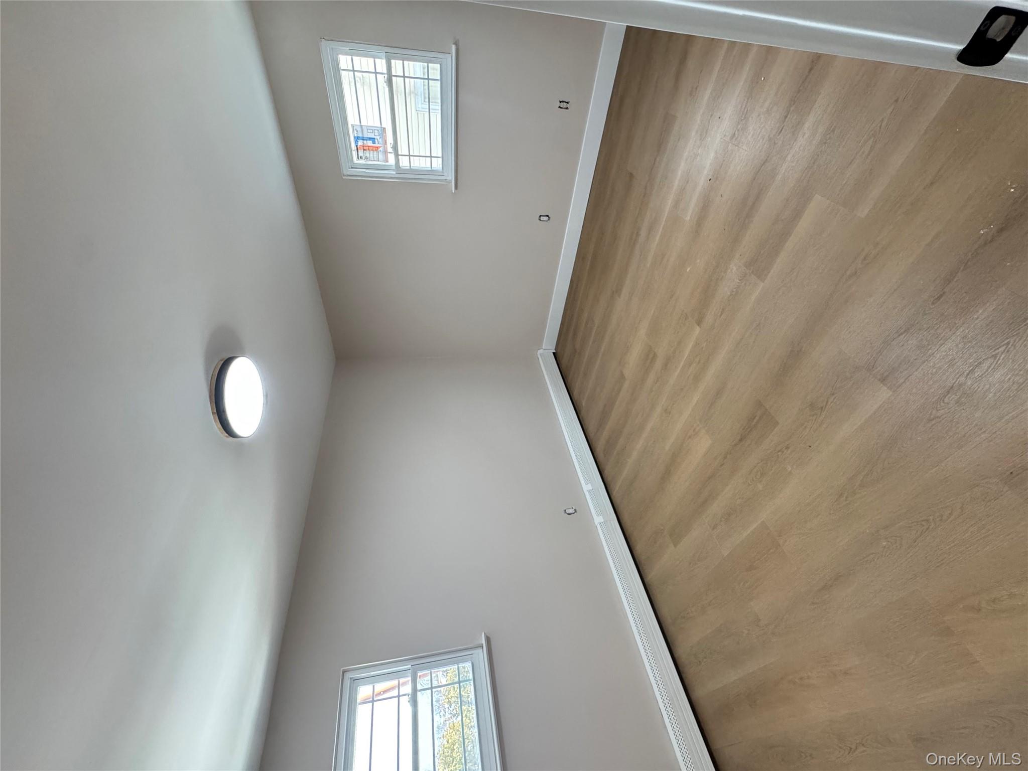 #6 photo, 15 Valerie Drive, Yonkers , NY 10703