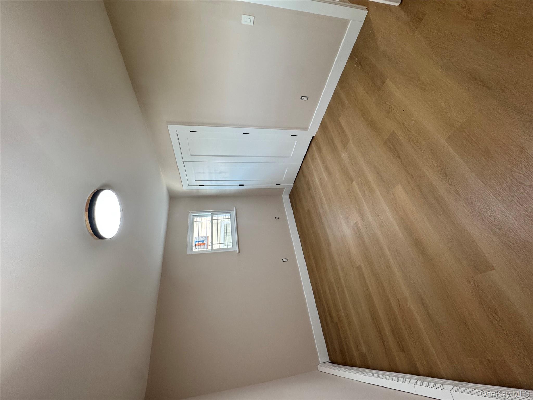 #7 photo, 15 Valerie Drive, Yonkers , NY 10703