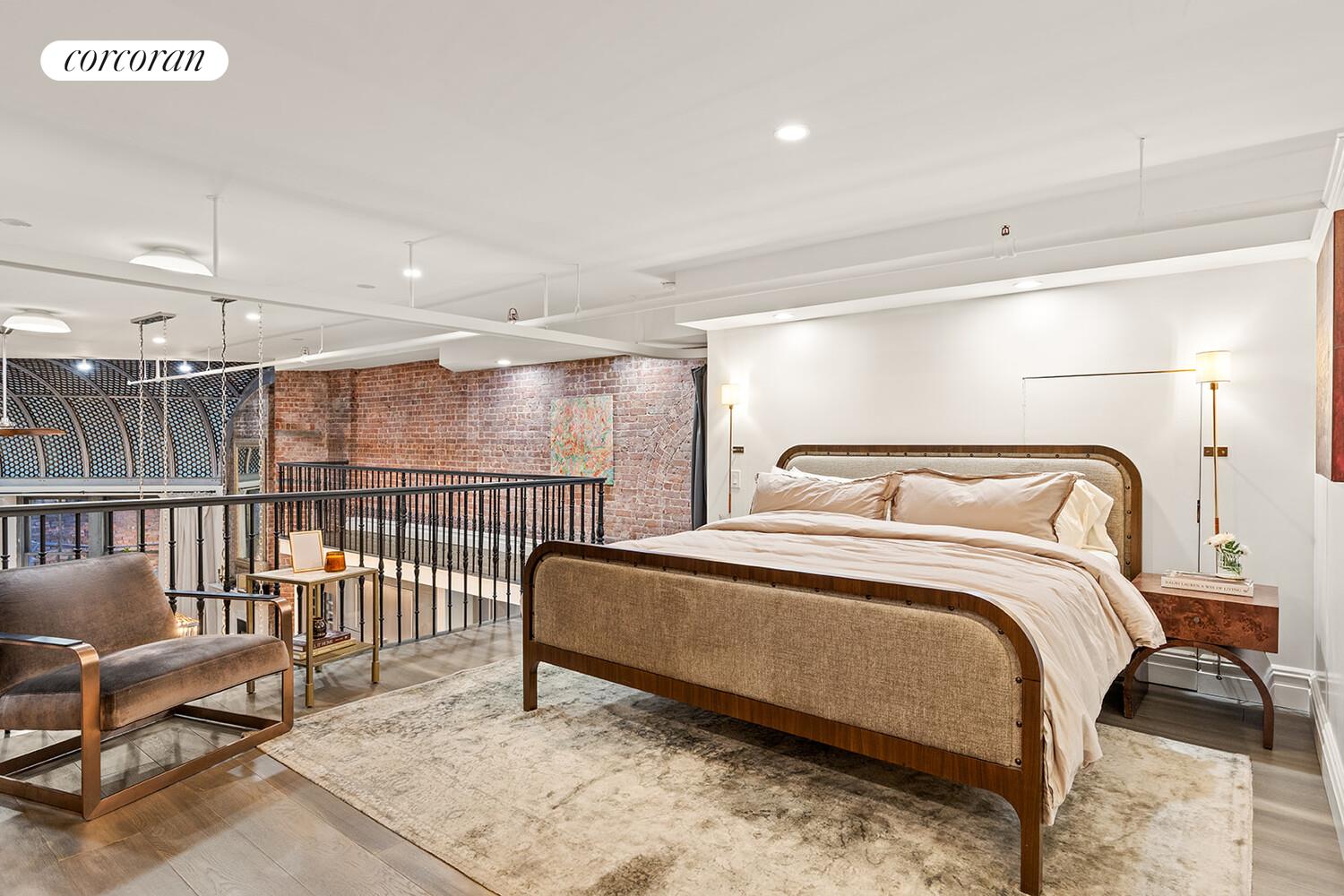 #10 photo, 428 BROOME Street, SoHo , NY 10013