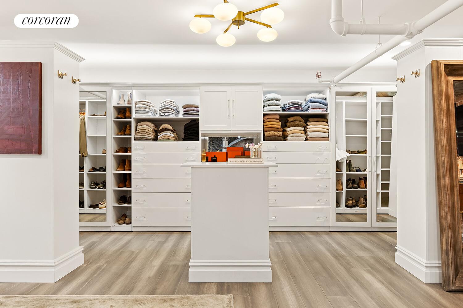 #11 photo, 428 BROOME Street, SoHo , NY 10013