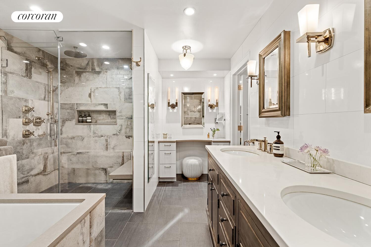 #12 photo, 428 BROOME Street, SoHo , NY 10013