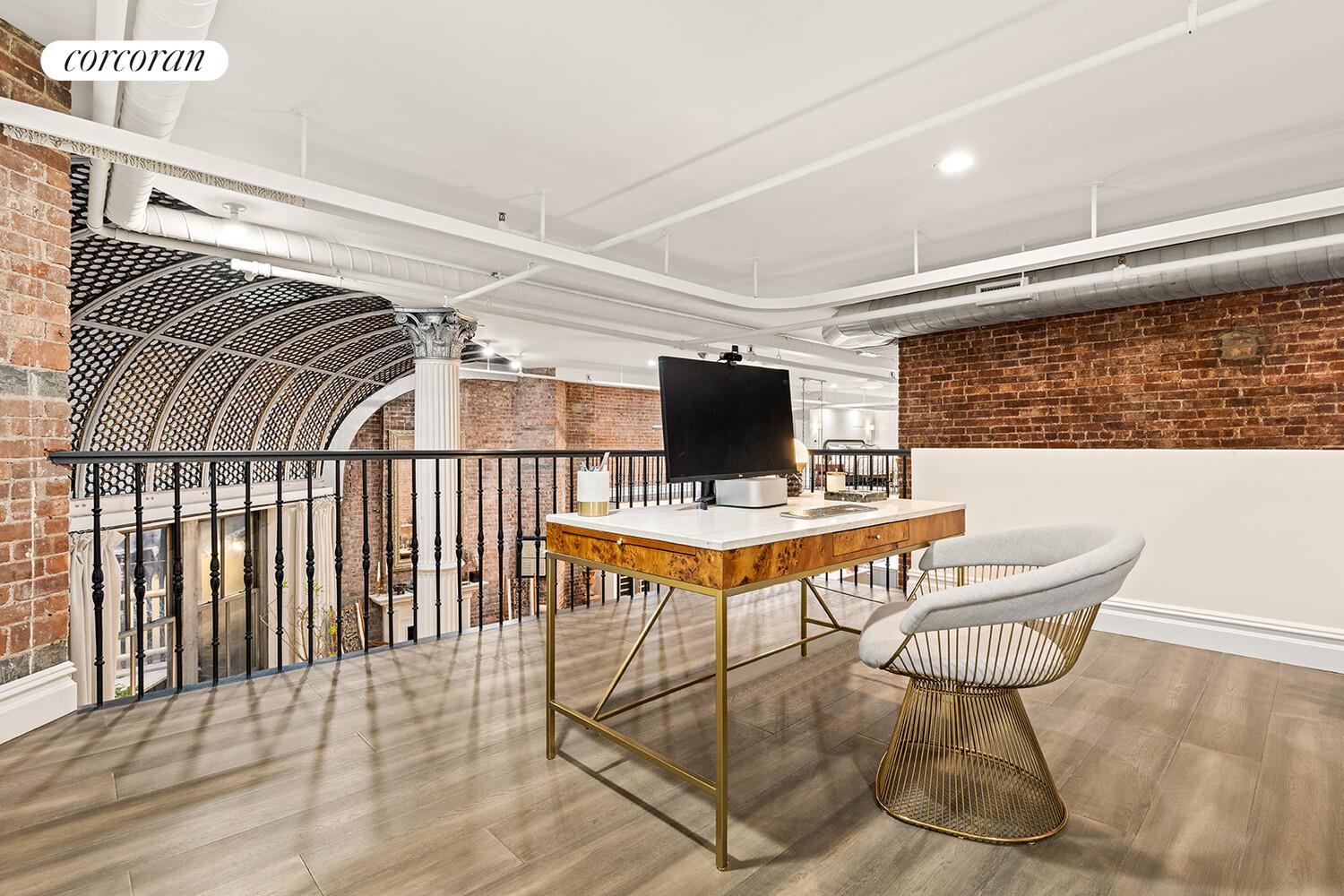 #13 photo, 428 BROOME Street, SoHo , NY 10013