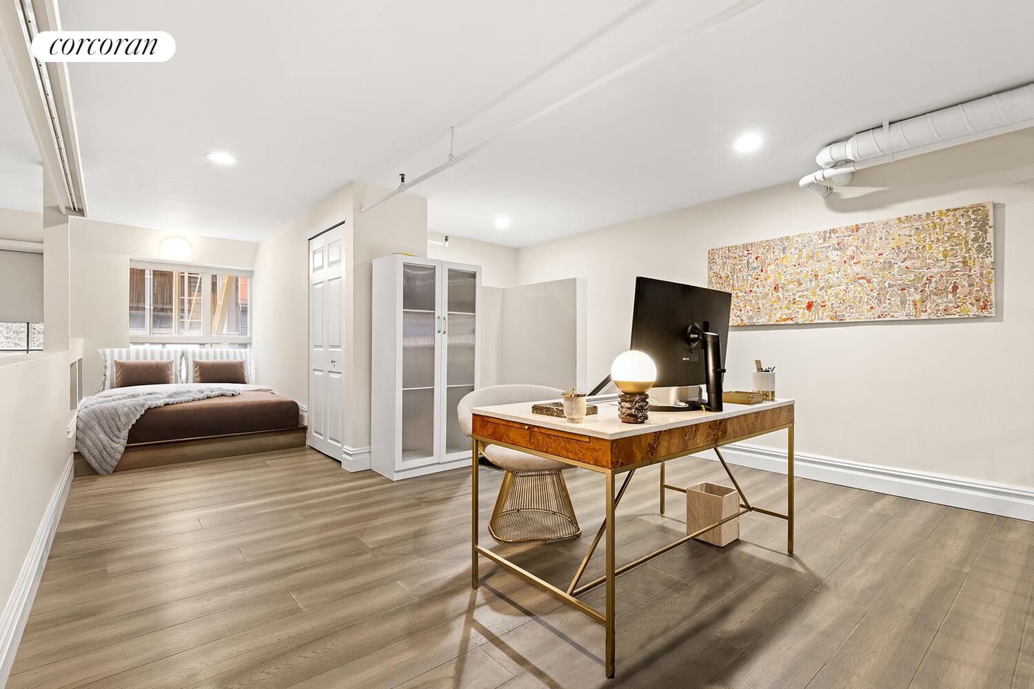 #14 photo, 428 BROOME Street, SoHo , NY 10013