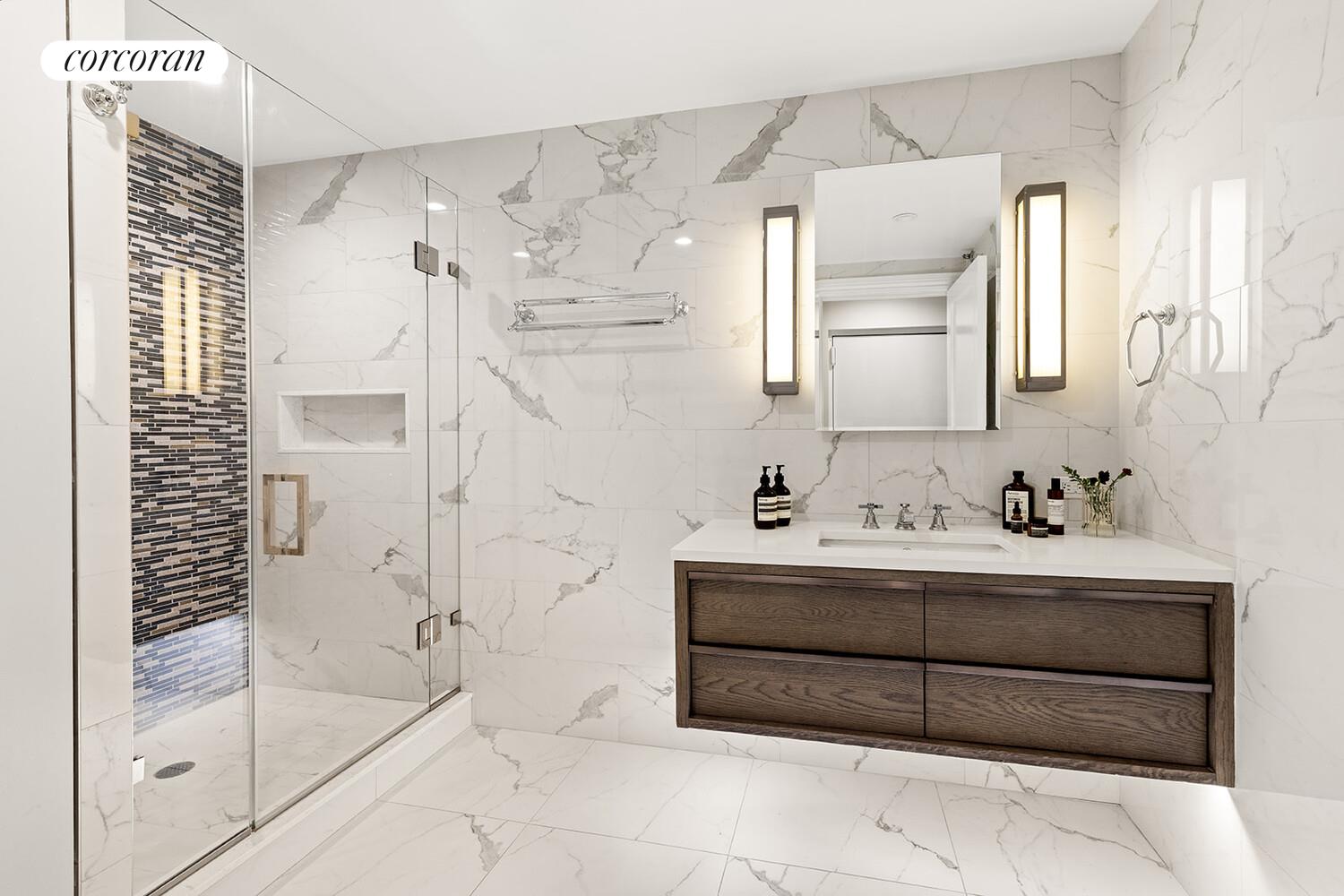 #15 photo, 428 BROOME Street, SoHo , NY 10013