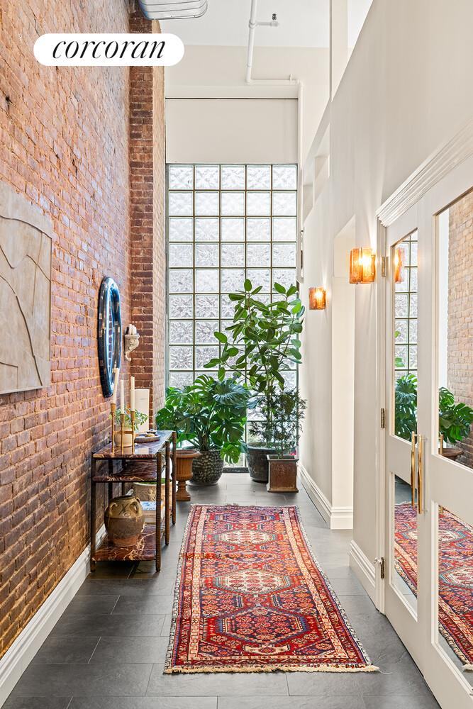 #5 photo, 428 BROOME Street, SoHo , NY 10013