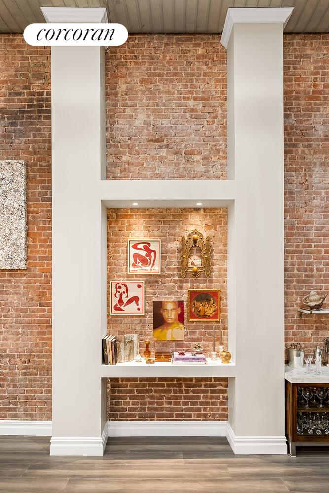 #8 photo, 428 BROOME Street, SoHo , NY 10013