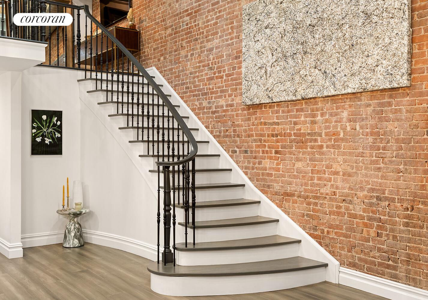 #9 photo, 428 BROOME Street, SoHo , NY 10013