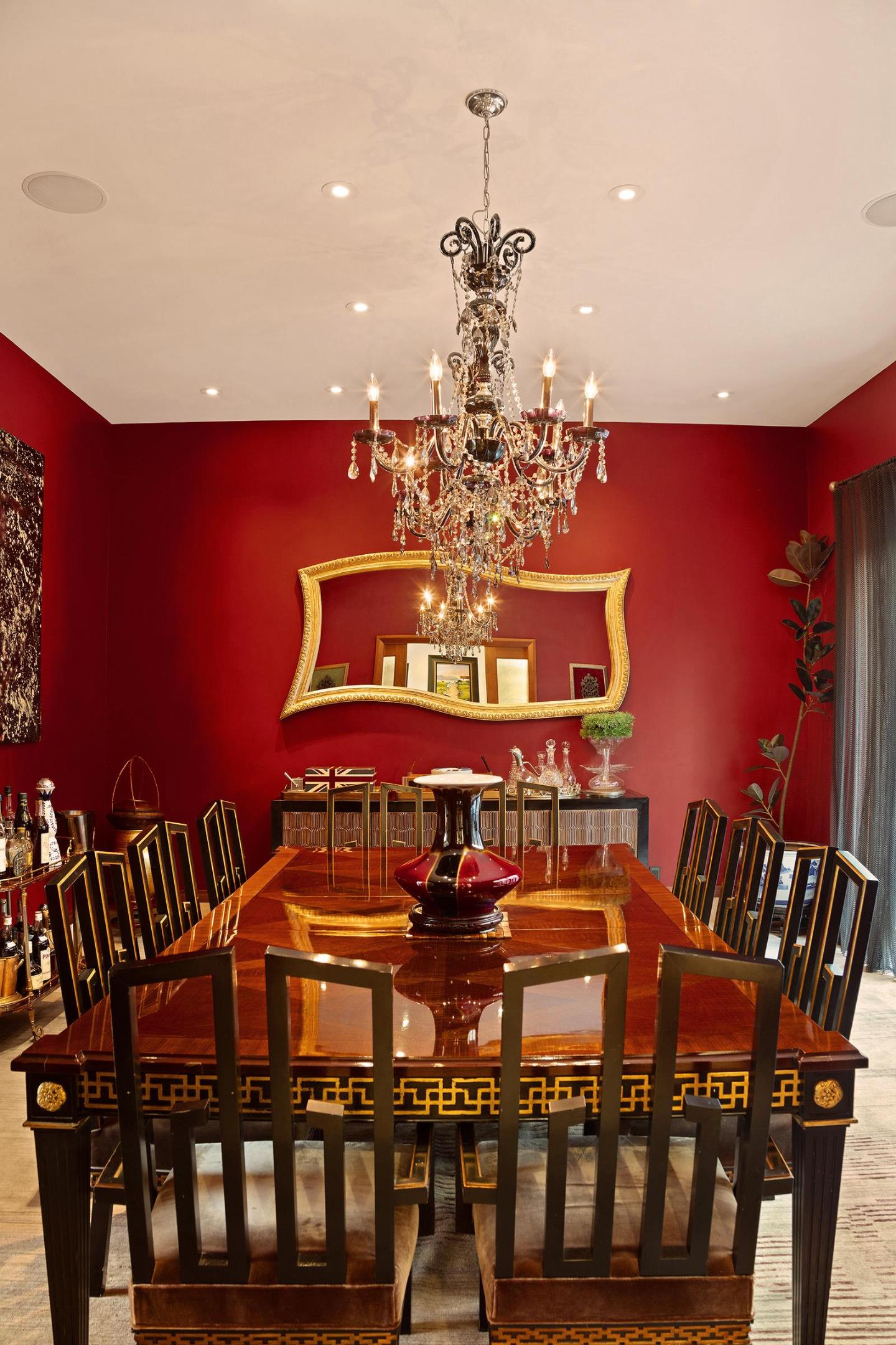 #11 photo, New York City, Tribeca , NY 10013