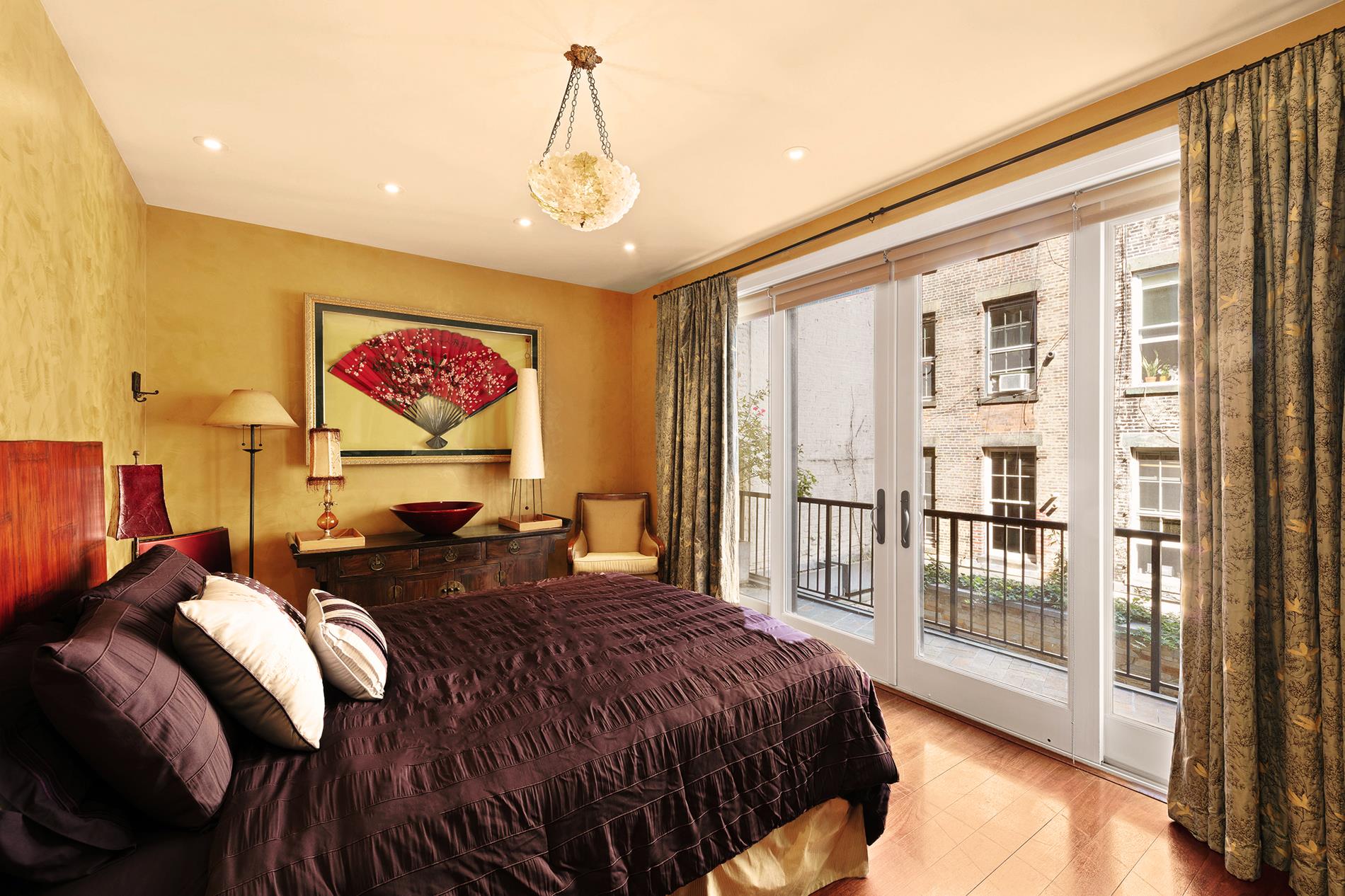 #13 photo, New York City, Tribeca , NY 10013