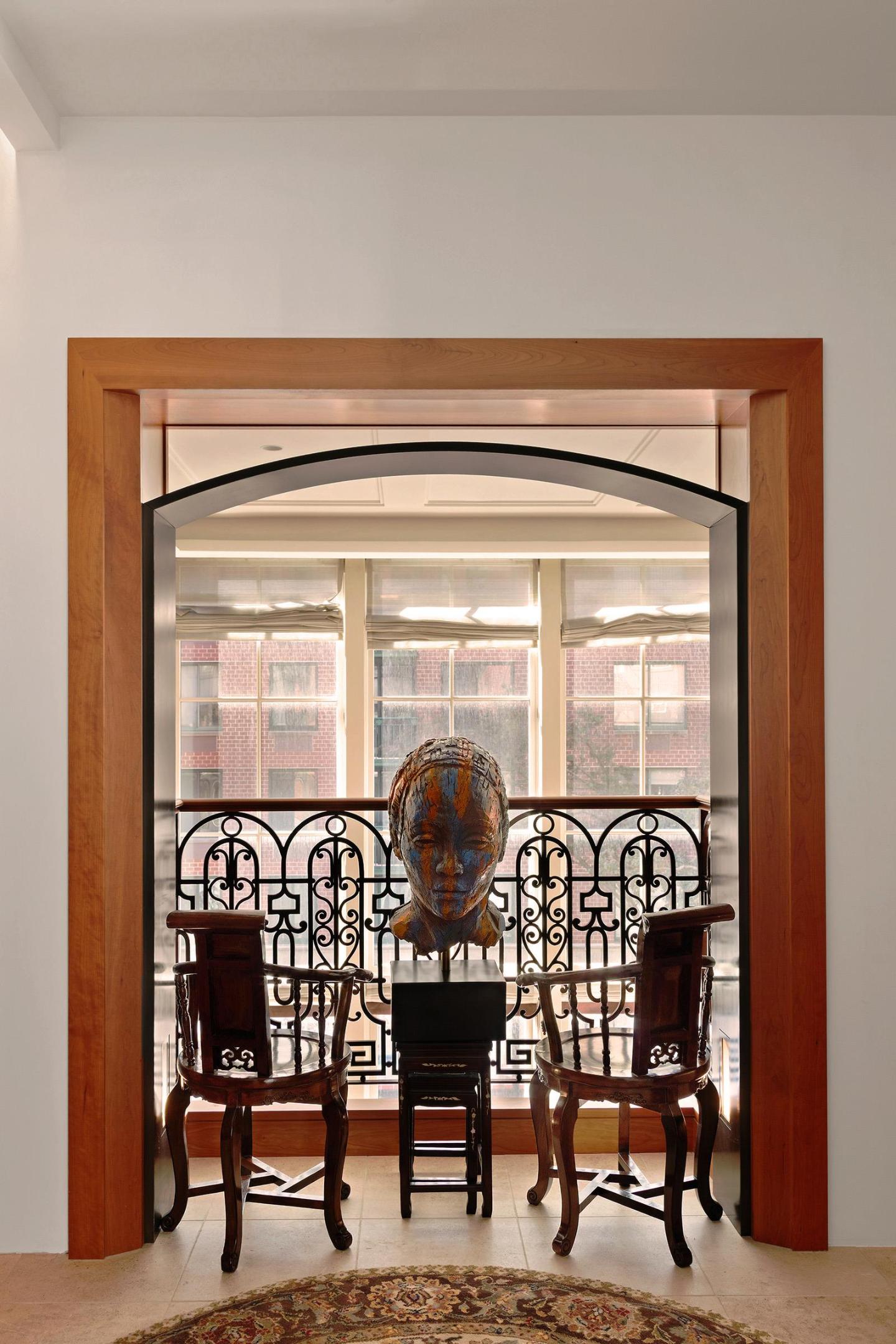 #14 photo, New York City, Tribeca , NY 10013