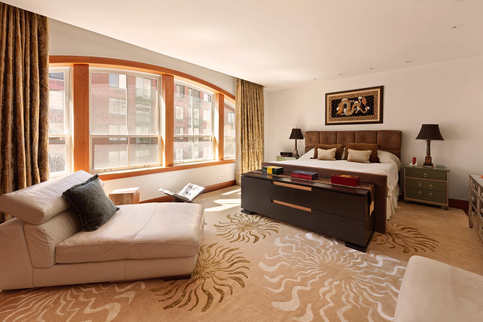 #15 photo, New York City, Tribeca , NY 10013