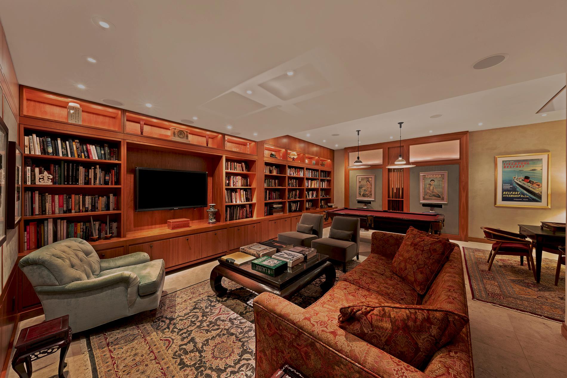 #21 photo, New York City, Tribeca , NY 10013