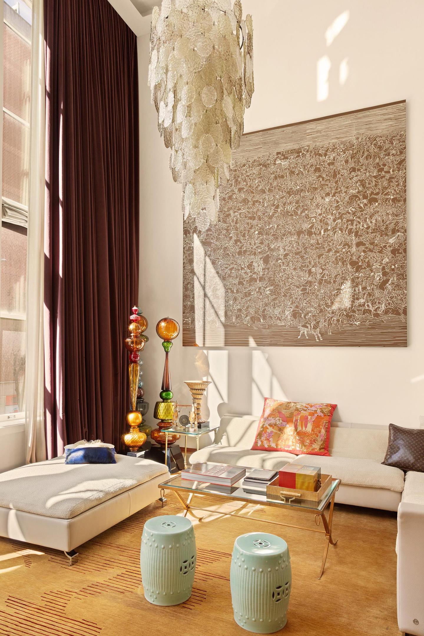 #8 photo, New York City, Tribeca , NY 10013