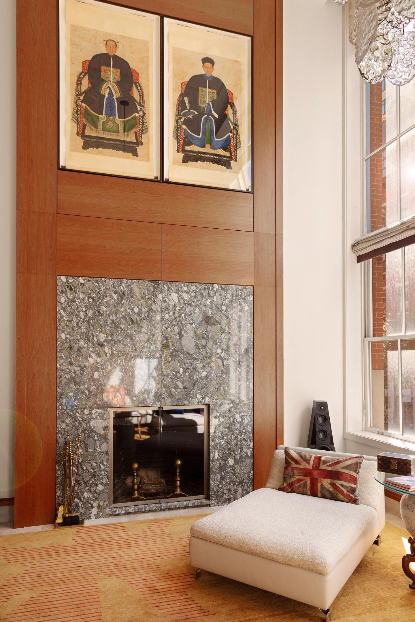 #9 photo, New York City, Tribeca , NY 10013