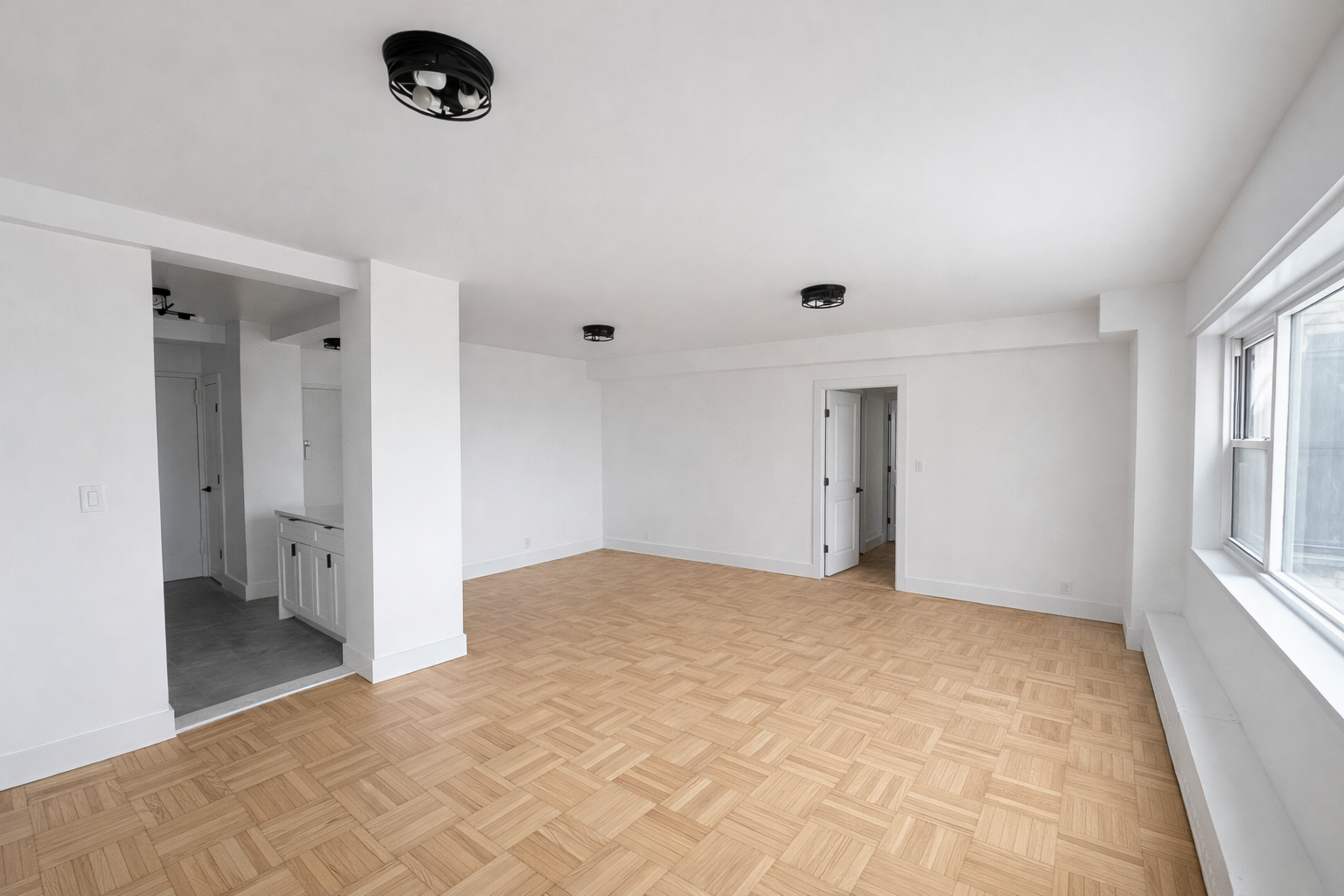 #10 photo, 3 Fordham Hill Oval, University Heights , NY 10468