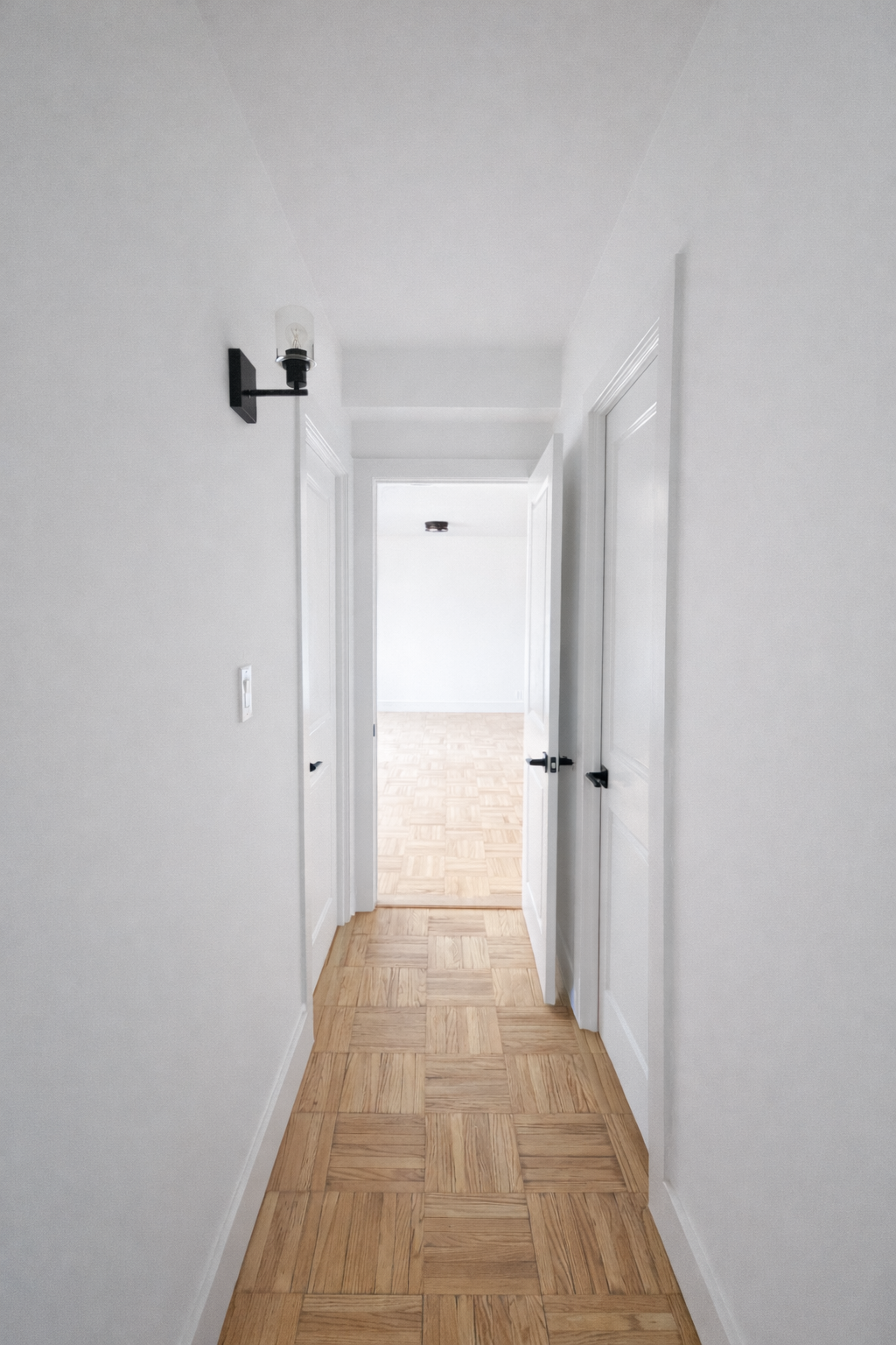 #11 photo, 3 Fordham Hill Oval, University Heights , NY 10468